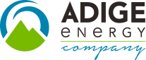 Logo Adige Energy