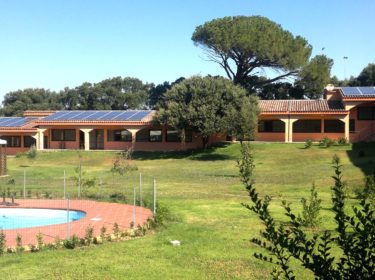 Immagine per Impianti fotovoltaici, con potenza nominale fino a 20 kW